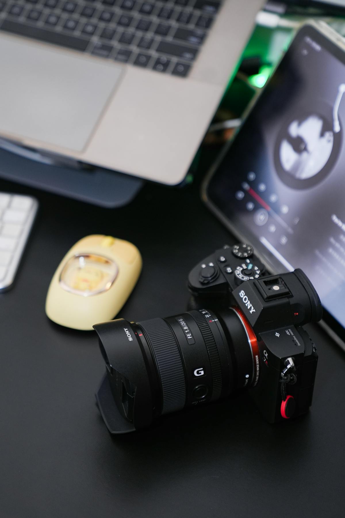 Upload mpya zinaingia bila kuvunja layout